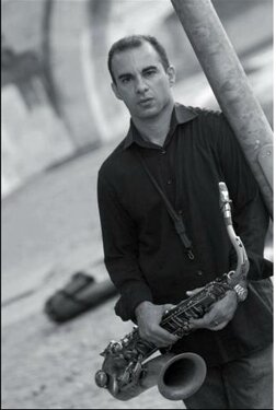 fbde5692-02ca-4a0d-9719-c0bbdbf6d052