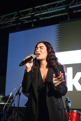 whatsapp image 2026-02-24 at 08.02.38.jpeg