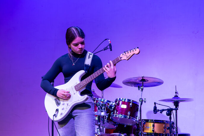 20251221 - saggio natale-42.jpeg