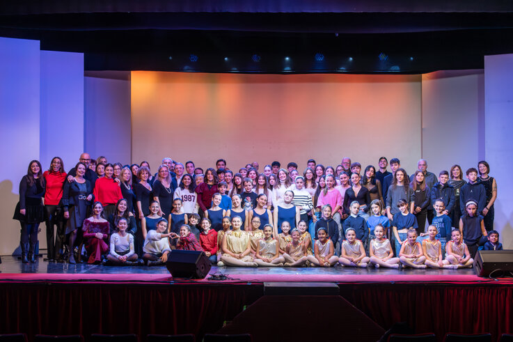 20251221 - saggio natale - varie-3.jpeg