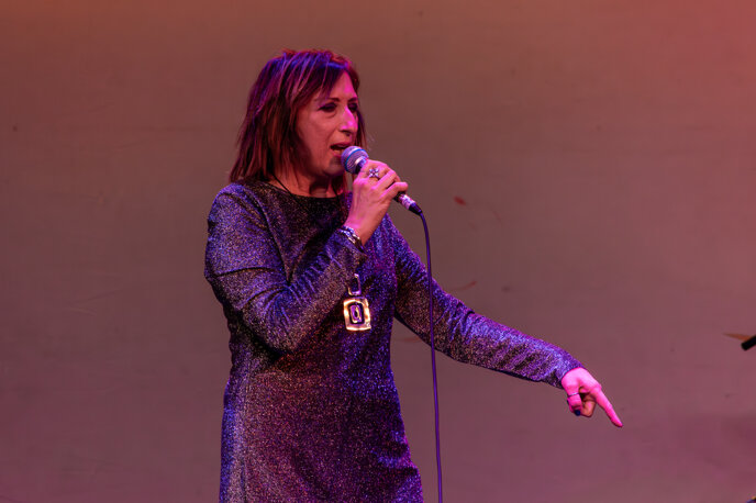 20251221 - saggio natale-187.jpeg