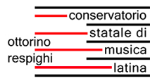 54ee4535-1554-4635-b29f-1ae27da118cb