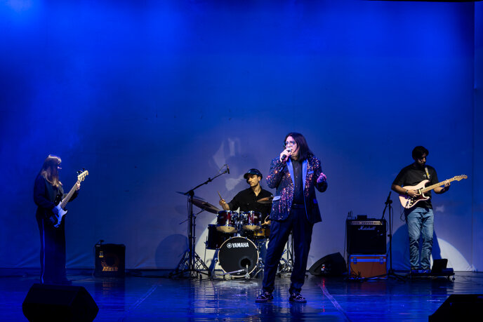 20251221 - saggio natale-222.jpeg