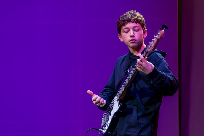 20251221 - saggio natale-148.jpeg