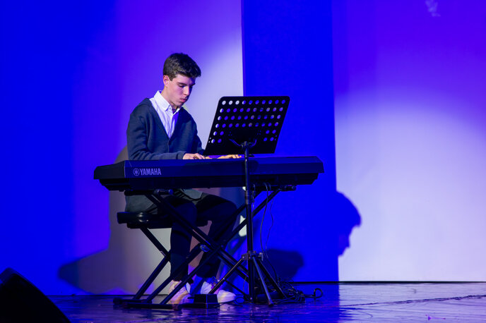 20251221 - saggio natale-58.jpeg