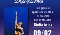 giovedÃ¬%20di%20cultura-17