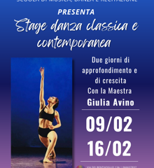 giovedÃ¬%20di%20cultura-17