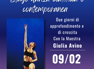la%20traviata-6