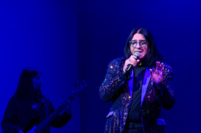 20251221 - saggio natale-220.jpeg