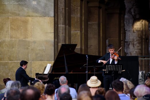 ba3b9887-5de1-4f7d-8eba-6a1b6694cd24