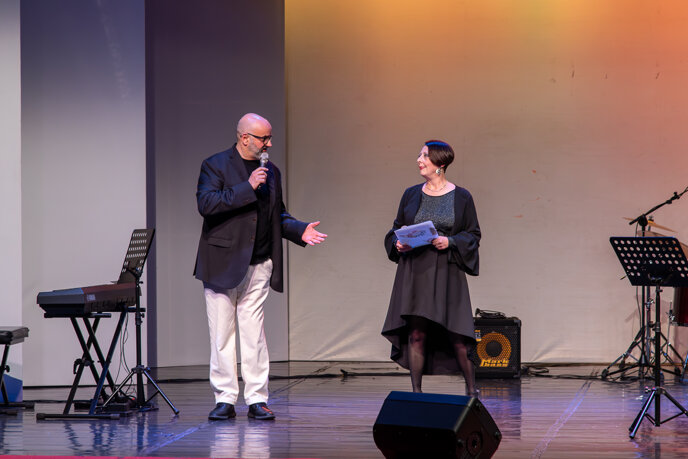 20251221 - saggio natale-5.jpeg