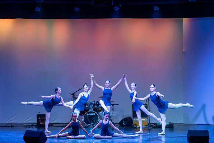 20251221 - saggio natale-160.jpeg