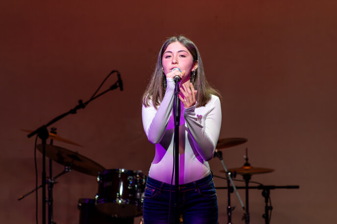 20251221 - saggio natale-119.jpeg