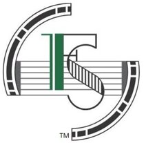 0bcd6ce9-dd00-4bde-b7ff-ba16fbcc0a2a