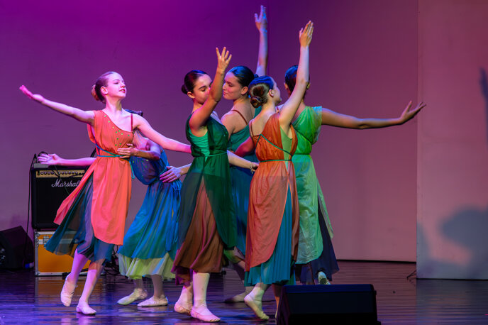 20251221 - saggio natale-34.jpeg