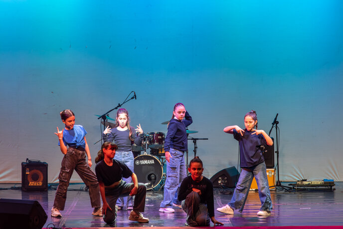 20251221 - saggio natale-99.jpeg