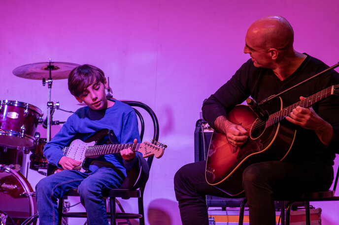 20251221 - saggio natale-132.jpeg