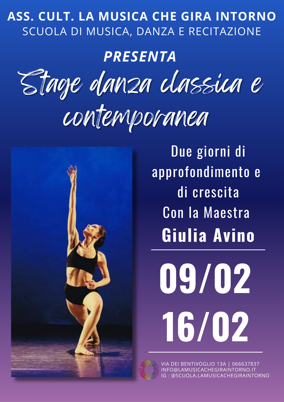 stage danza classica e contemporanea-3