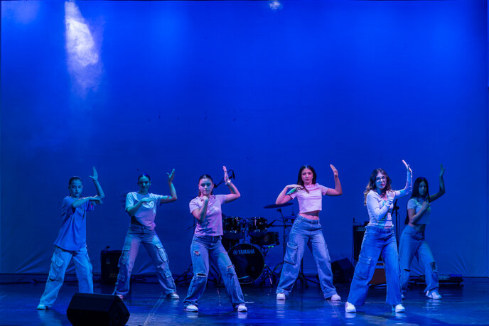 20251221 - saggio natale-170.jpeg