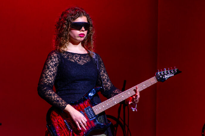 20251221 - saggio natale-137.jpeg