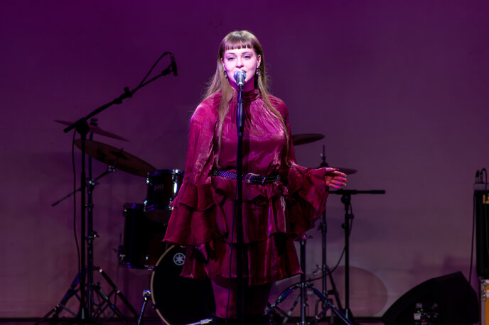 20251221 - saggio natale-116.jpeg