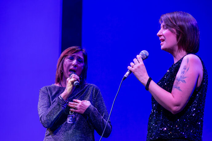 20251221 - saggio natale-85.jpeg