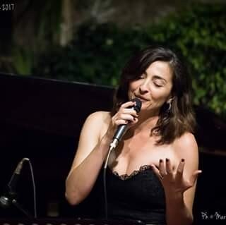 a938eab7-475b-4439-9e5d-63d805b5ba1c