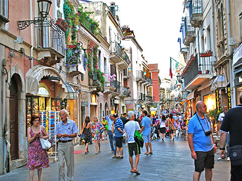 6f3c00c8-0a51-4e42-a3c7-757c856c900f