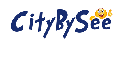 d2f640b7-1fc2-4ceb-a1da-13c2390b4b35