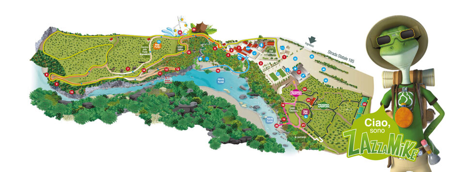 c7e85cc0-47a4-4e7f-bab7-bc43d59bad2d c7e85cc0-47a4-4e7f-bab7-bc43d59bad2d