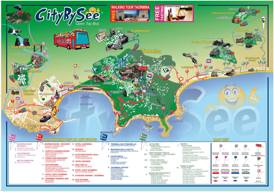 83a64030-821a-48f7-a4e0-9115d8985621 83a64030-821a-48f7-a4e0-9115d8985621