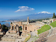 742fb494-2689-4e29-8ea8-73881393d98a