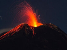 cacd83e6-92a7-469c-b1d3-7d671eb06530