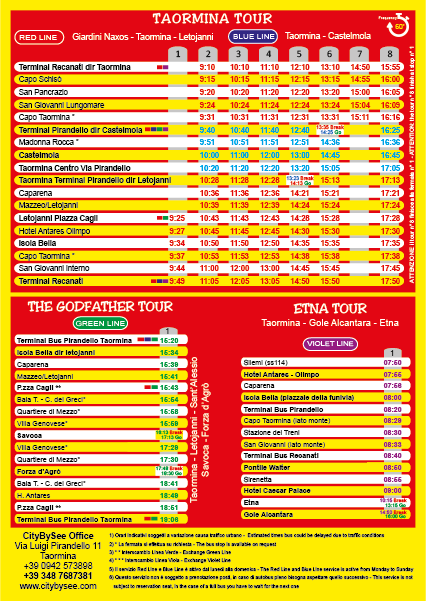 594358ef-fd04-48d4-95c8-40788352c140 594358ef-fd04-48d4-95c8-40788352c140