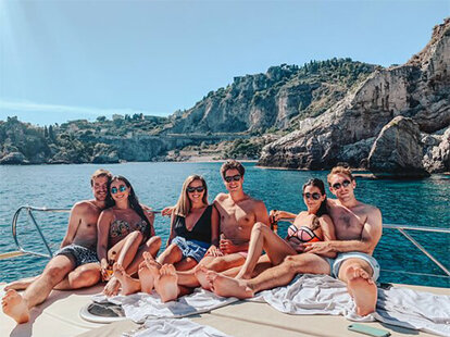 a5e881aa-191f-4379-9c1a-8b0a4701ac9b