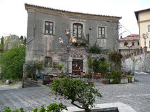 b84b8f07-d36b-4071-853e-ff354427d4ad