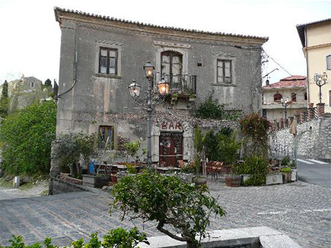 b84b8f07-d36b-4071-853e-ff354427d4ad