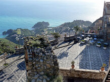 17867ae6-22b8-4946-93e9-a24a0879e5ef