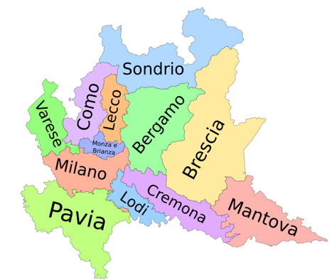 immagine 2025-02-26 152438