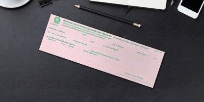 cosa-si-puo-fare-con-foglio-rosa.jpeg cosa-si-puo-fare-con-foglio-rosa.jpeg