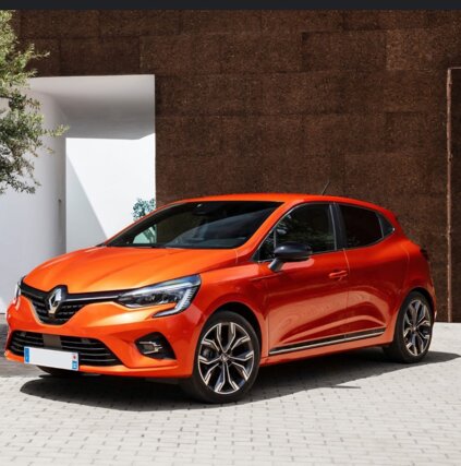 0f145933-a3f4-4647-bdf6-4754c700f931.jpeg 0f145933-a3f4-4647-bdf6-4754c700f931.jpeg