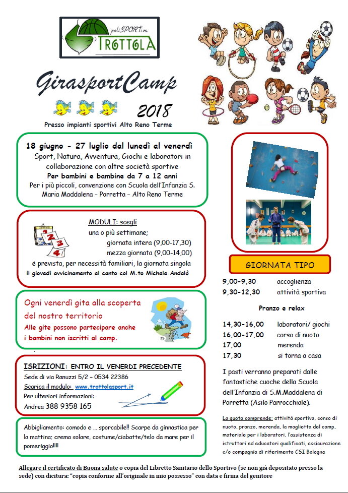 8ad581c2-dd45-4763-b740-520037095b7b