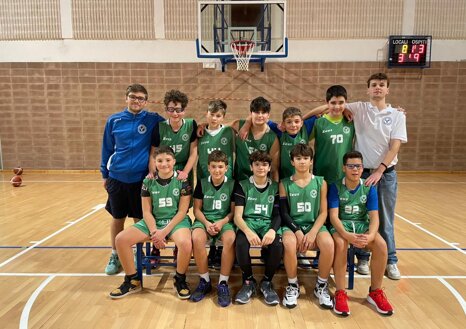 f4f25e45-7cd9-4776-ad4d-7c44bfbd0d36 f4f25e45-7cd9-4776-ad4d-7c44bfbd0d36