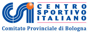 csicomprovbolognasubianco_1