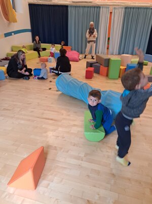 d78a6670-3409-4bd4-a966-e8d518e2fa2f