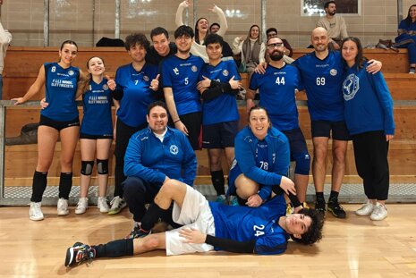 a28b661a-688c-45b4-9747-c0a65f3a98aa a28b661a-688c-45b4-9747-c0a65f3a98aa