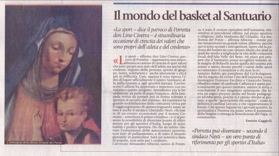 9ca613bc-1359-482b-8796-4ee8def99c31 9ca613bc-1359-482b-8796-4ee8def99c31