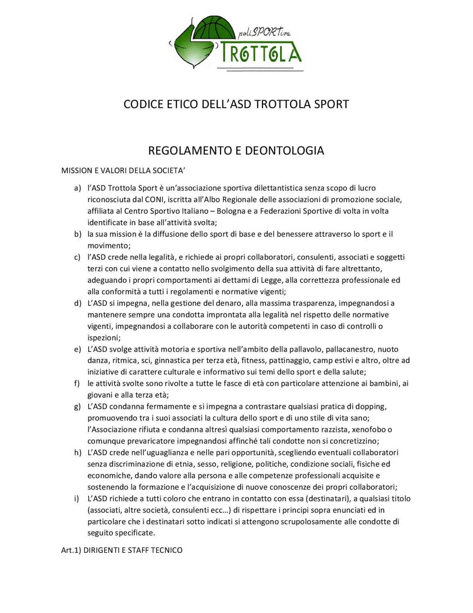 7d7b7540-119c-4df3-bc02-fbfb146d3885