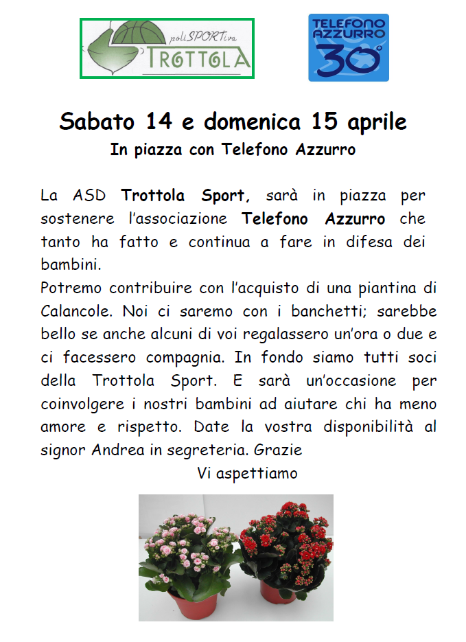 3a011d9a-463f-46f6-83d7-2dae1f151df9