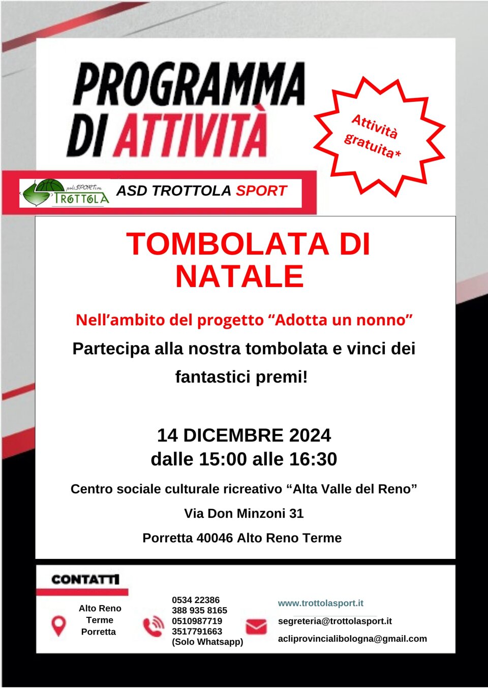 43d2692a-bf27-4d2a-a4f1-5b5cadee6b83